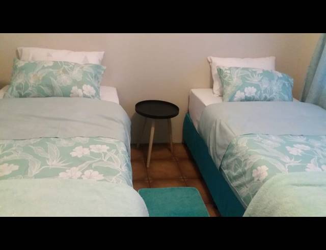 3 BEDROOM HOUSE RENTED IN SUNPARK